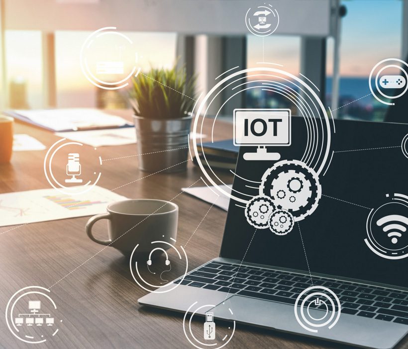 iot testing